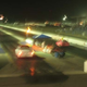 Image for article titled Better RX-7 Burnouts, With The Help of a Block of Wood: LeMons Line Lock!